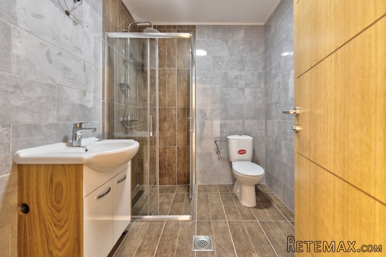 TOP LOKACIJA ZLATIBOR STROGI CENTAR - 8