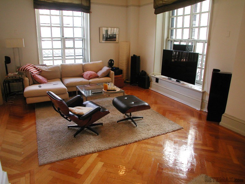 1 Bedroom - Condo - New York State -.. - 2