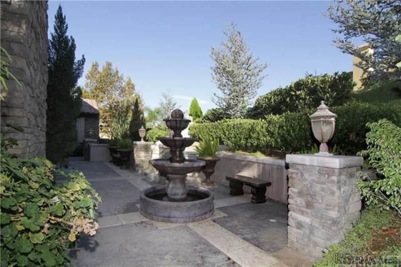 18152 Stallion Meadow Lane | Granada.. - 2
