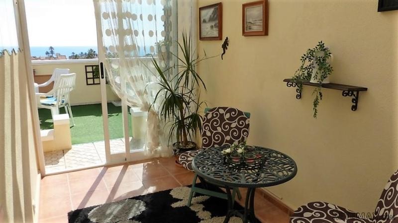 2 Bedrooms - Apartment - Murcia - For.. - 2