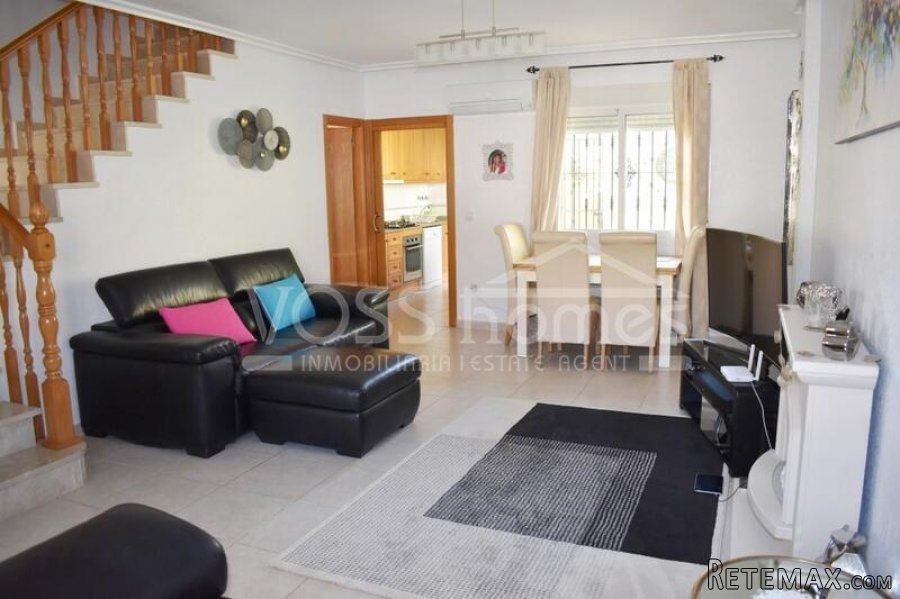 NEW & EXCLUSIVE TO VOSS HOMES - Larger than average (96m2).. - 9
