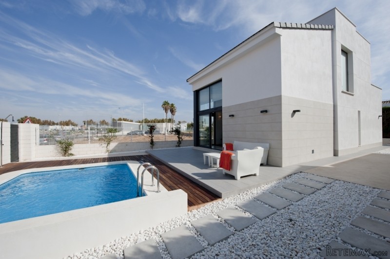 San Javier | Murcia