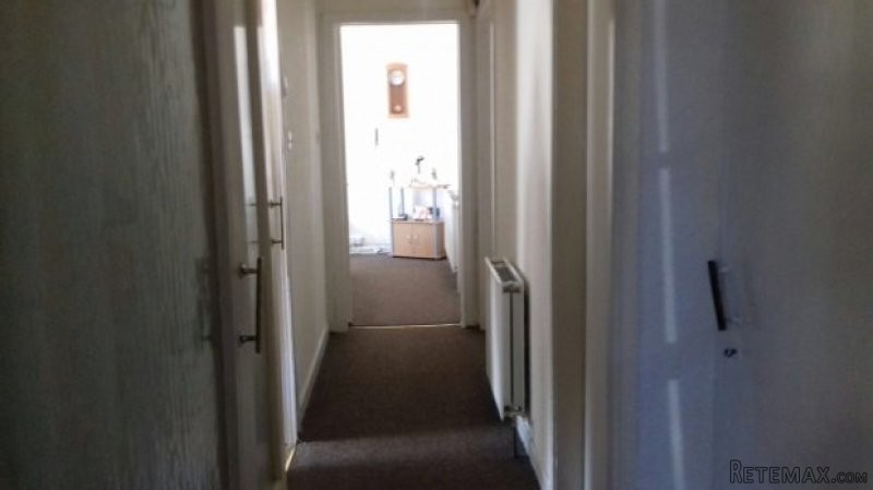 2 bedroom, Ground Floor Flat house for.. - 2