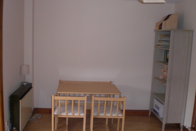 2/L 25 Dorset St, Charing Cross.. - 2