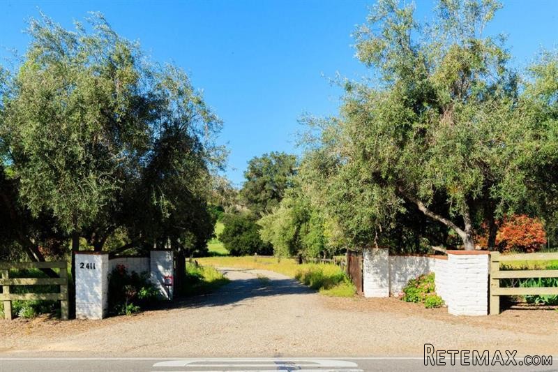 3 bedroom House For Sale: 2411 Alamo..