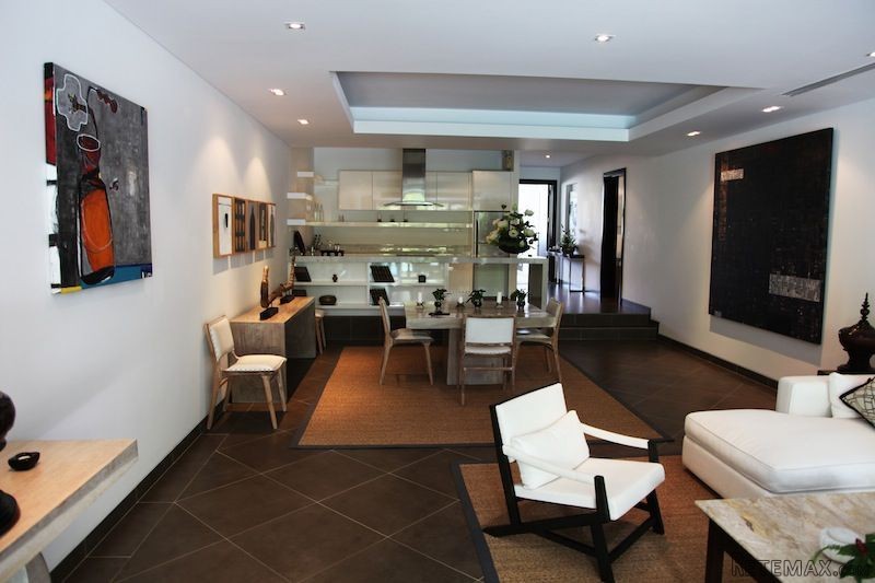 Baan Mandala Private Pool Apartment -.. - 2