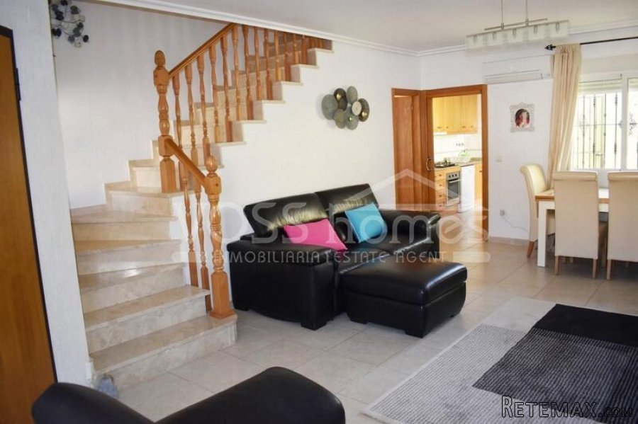 NEW & EXCLUSIVE TO VOSS HOMES - Larger than average (96m2).. - 10
