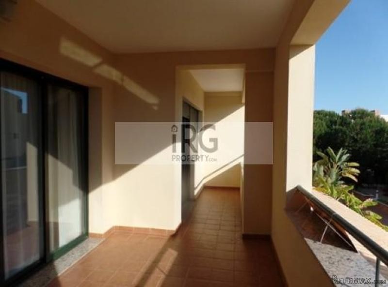 €249,500 - Vilamoura, Central.. - 2