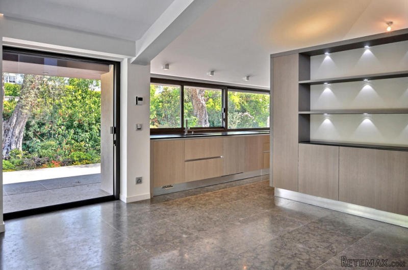 4 Bedroom Villa For Sale In Antibes