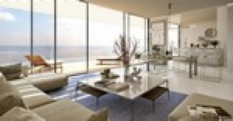 Apartment For Sale In Estepona..