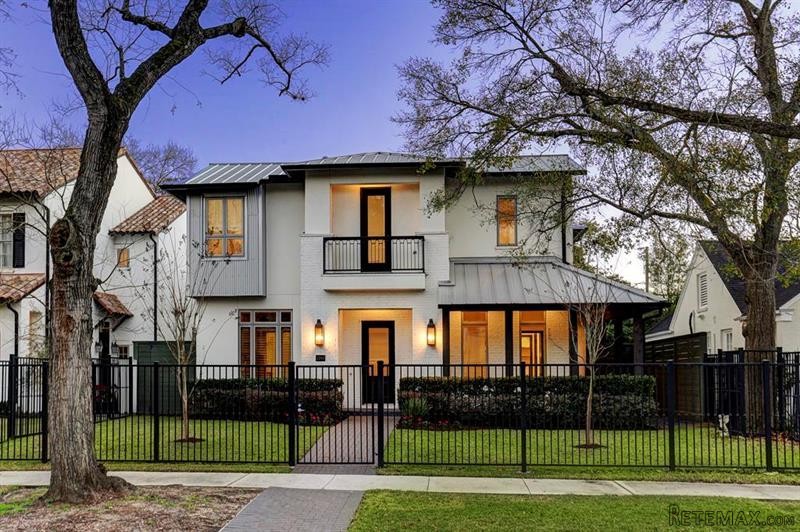 4 bedroom House For Sale: 2245 Albans..