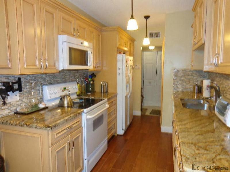 6328 Longboat Lane W #201, Boca Raton..