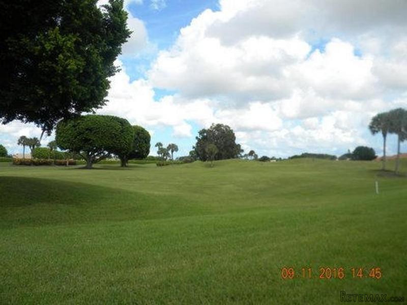 7361 Hearth Stone Av, Boynton Beach, FL.. - 2