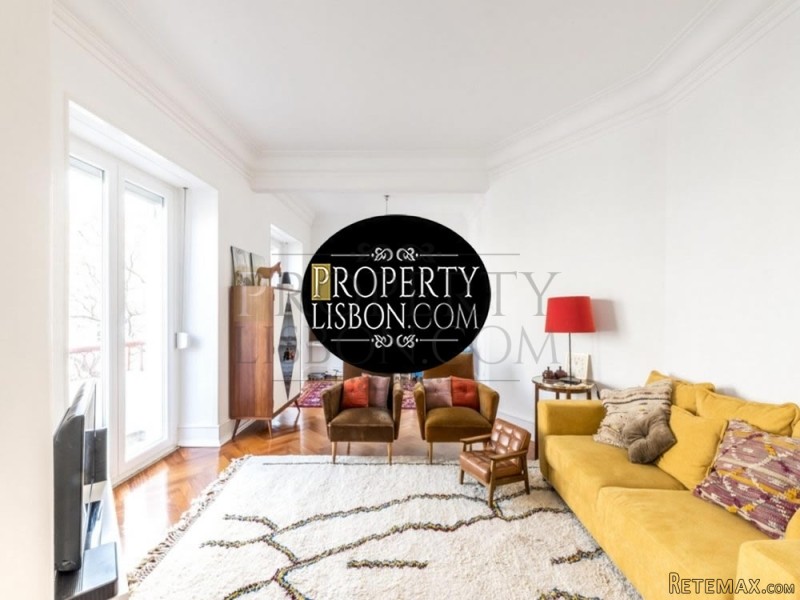 Beautifully renovated 3+1 bedroom..