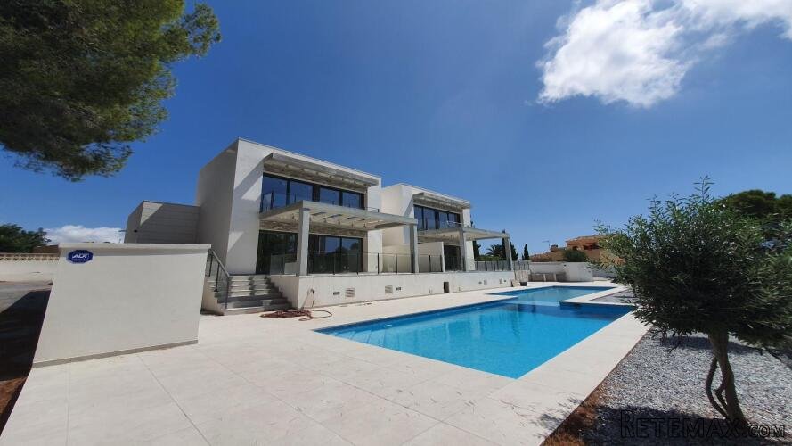 CONSULT FOR PRICE. These modern style semi detached.. - 2