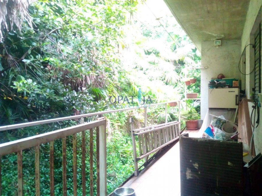 Etaža zgrade sa potkrovljem (pogled), parking, centar.. - 2