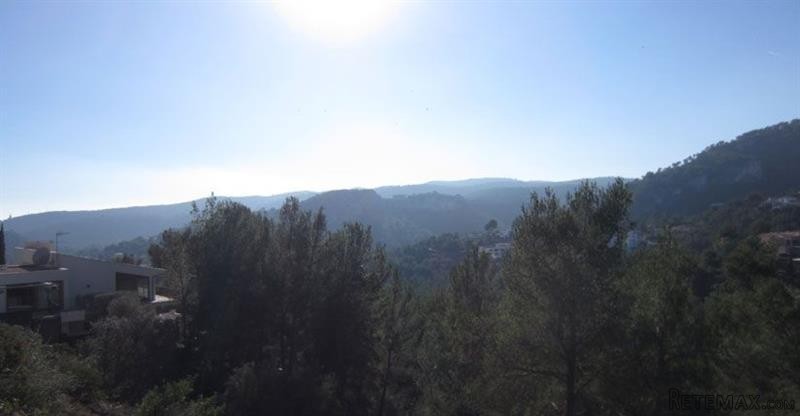 Land For Sale: Palma De Mallorca, Islas.. - 2
