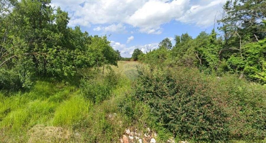 MARČANA - zemljište gospodarske namjene - 2