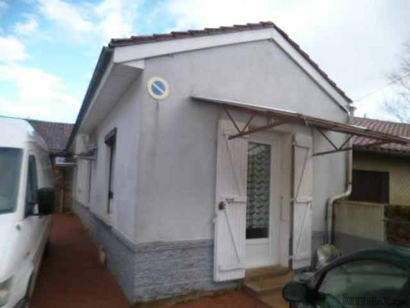 Rental Property In Perigord Village.. - 2
