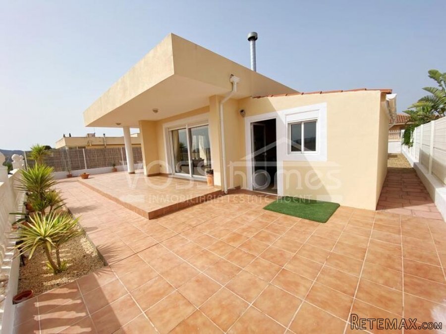 RESERVED / SALE AGREED AUGUST 2022 WITH VOSS HOMES - A.. - 2