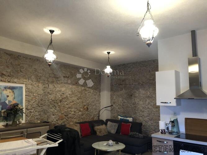 Spektakularna Investicijska prilika dva apartmana - 2