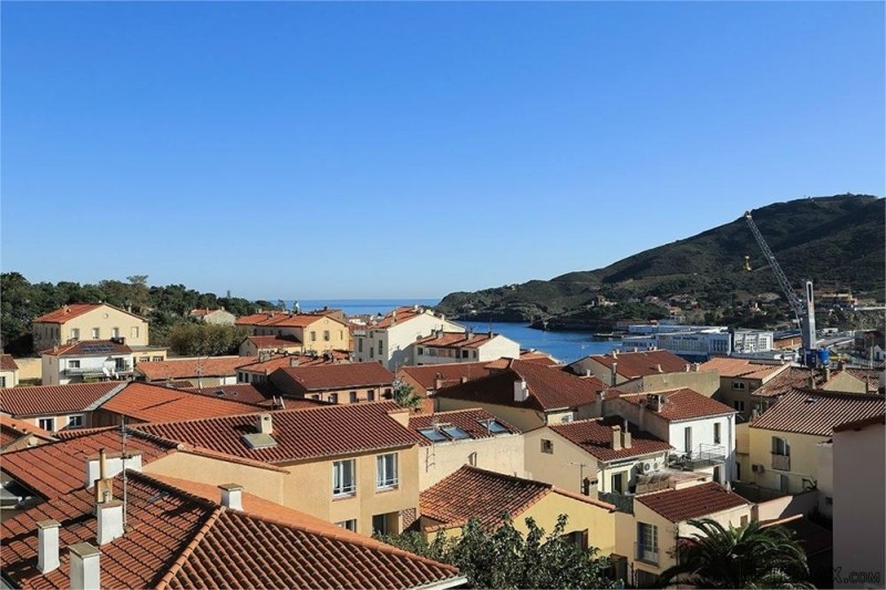 16 Appartements Avec Terrasse Vendus.. - 2