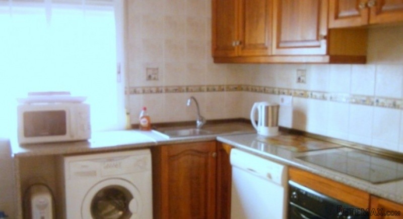 3 Bedroom Villa Ref: YHISCBC935 - 2