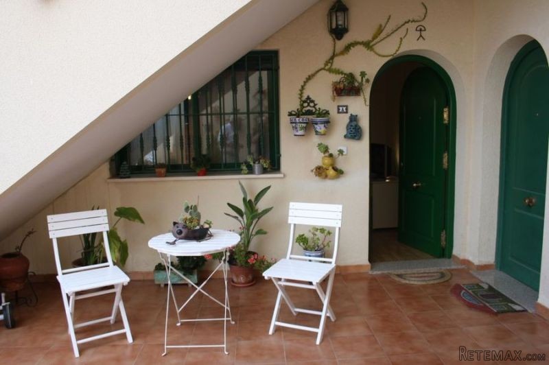 Apartment for sale in Cartagena