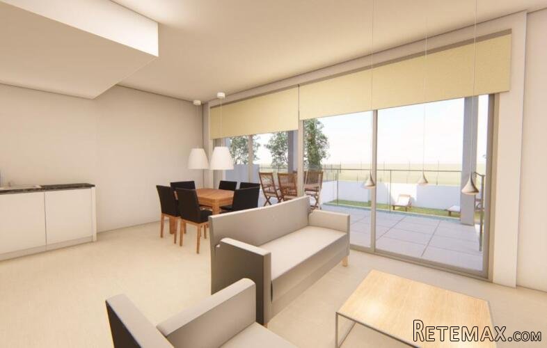 CONSULT FOR PRICE. These modern style semi detached.. - 3