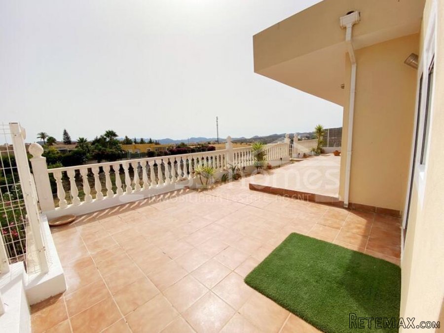 RESERVED / SALE AGREED AUGUST 2022 WITH VOSS HOMES - A.. - 3