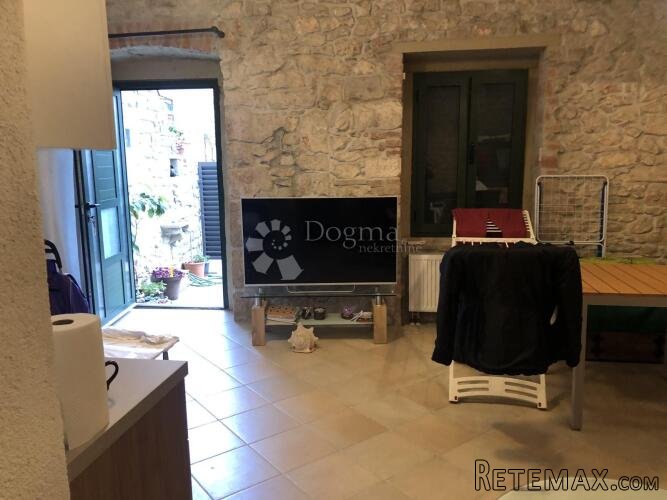 Spektakularna Investicijska prilika dva apartmana - 3