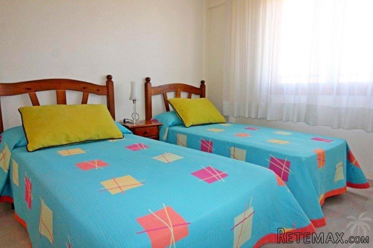This cozy apartment is located in the Punta Prima.. - 3