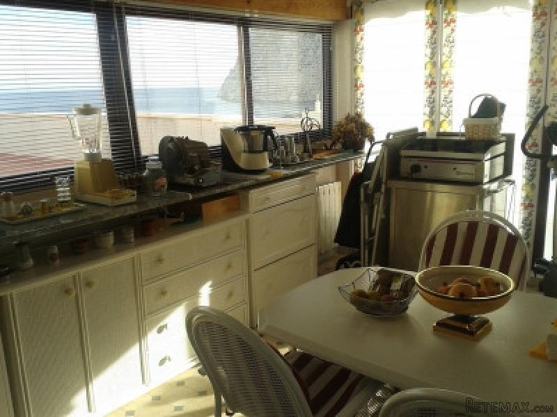 3 Bedrooms - Penthouse - Alicante - For.. - 2