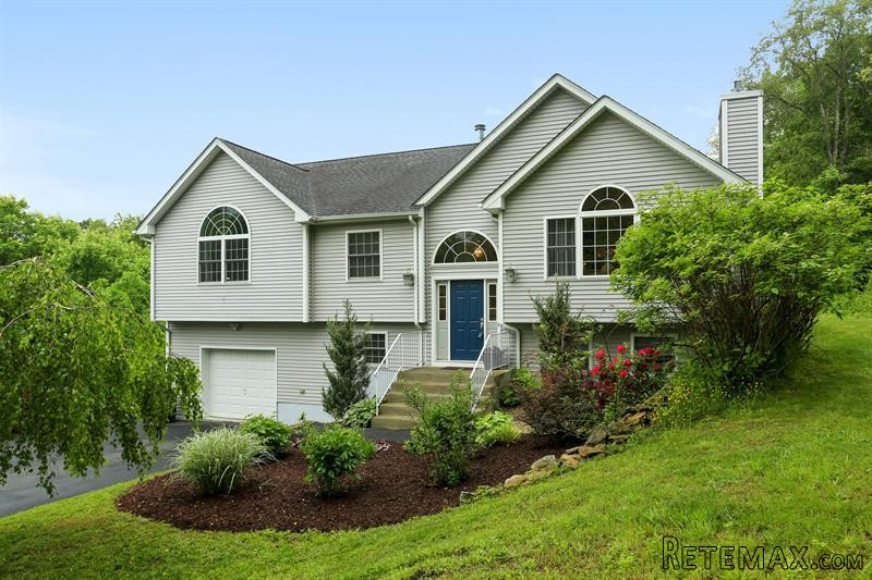 4 bedroom House For Sale: 15 Albert..