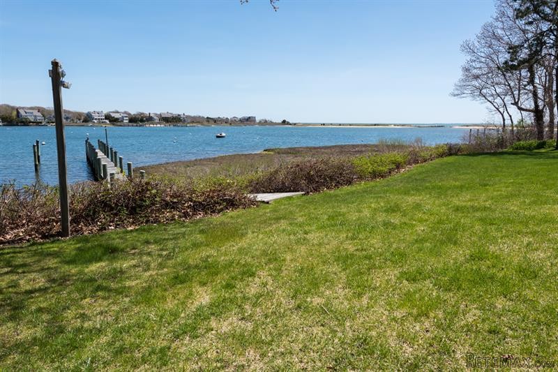 4 bedroom House For Sale: 34 Bridge.. - 2