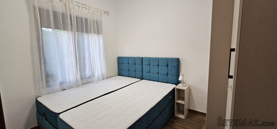 ELITNA LOKACIJA LUX TROSOBAN STAN NA PRODAJU ZLATIBOR - 4