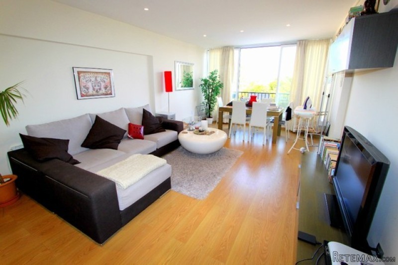 IP3-752 - Apartment For sale in.. - 2