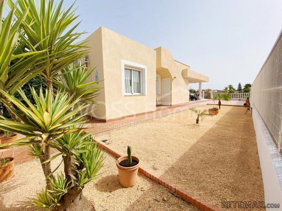RESERVED / SALE AGREED AUGUST 2022 WITH VOSS HOMES - A.. - 4