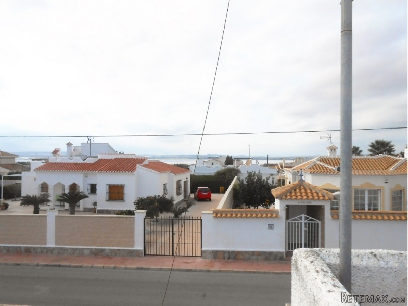 RS318, Villa with Pool 900m2 Plot in.. - 2