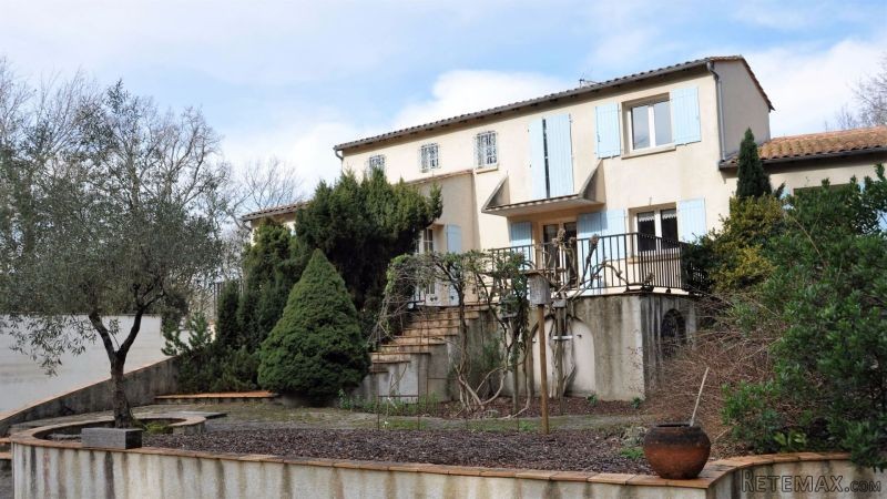 Sale House Royan (17200)