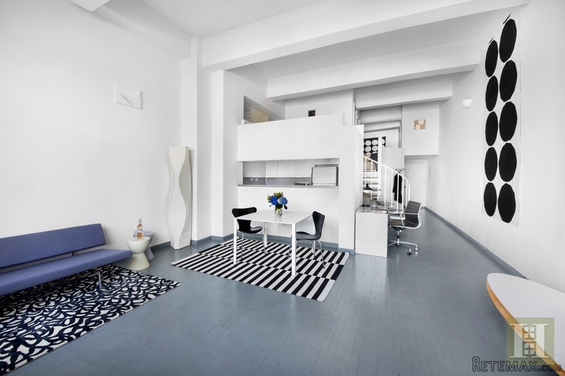 1 bedroom Apartment For Sale: 130.. - 2