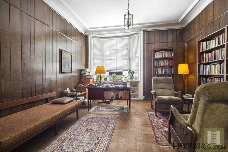 1 bedroom Apartment For Sale: 285.. - 2