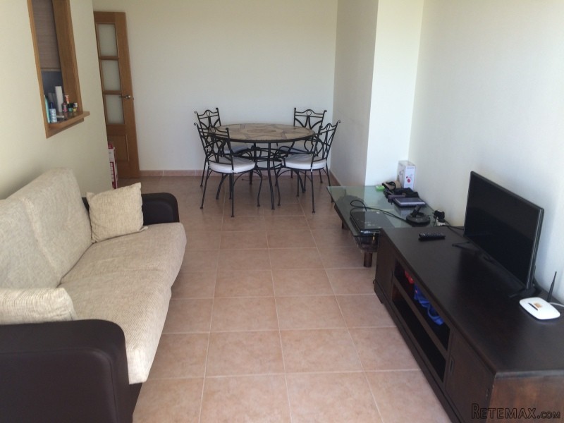 2 Bedrooms - Apartment - Alicante - For.. - 2