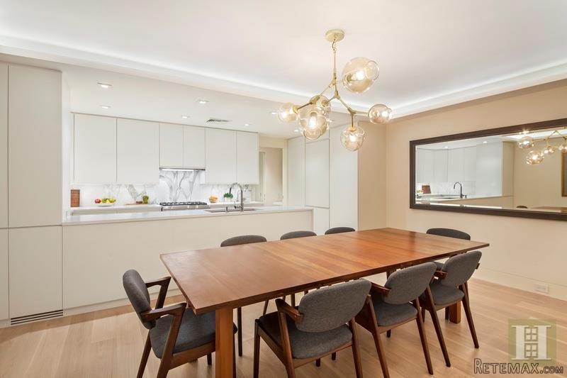 3 bedroom Apartment For Sale: 325 EAST..