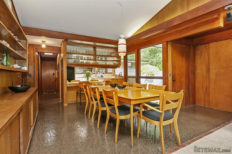 4 bedroom House For Sale: 26 Usonia..