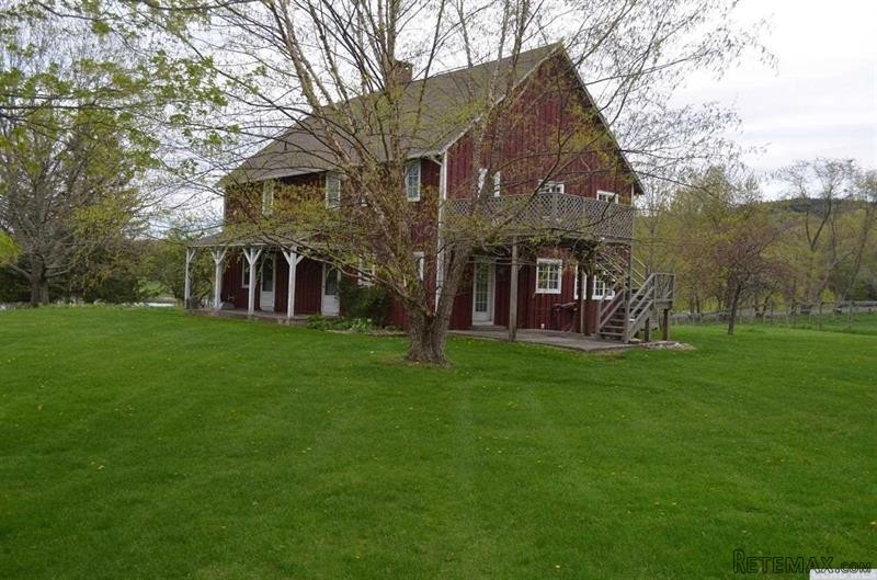 4 bedroom House For Sale: 788 Mitchell..