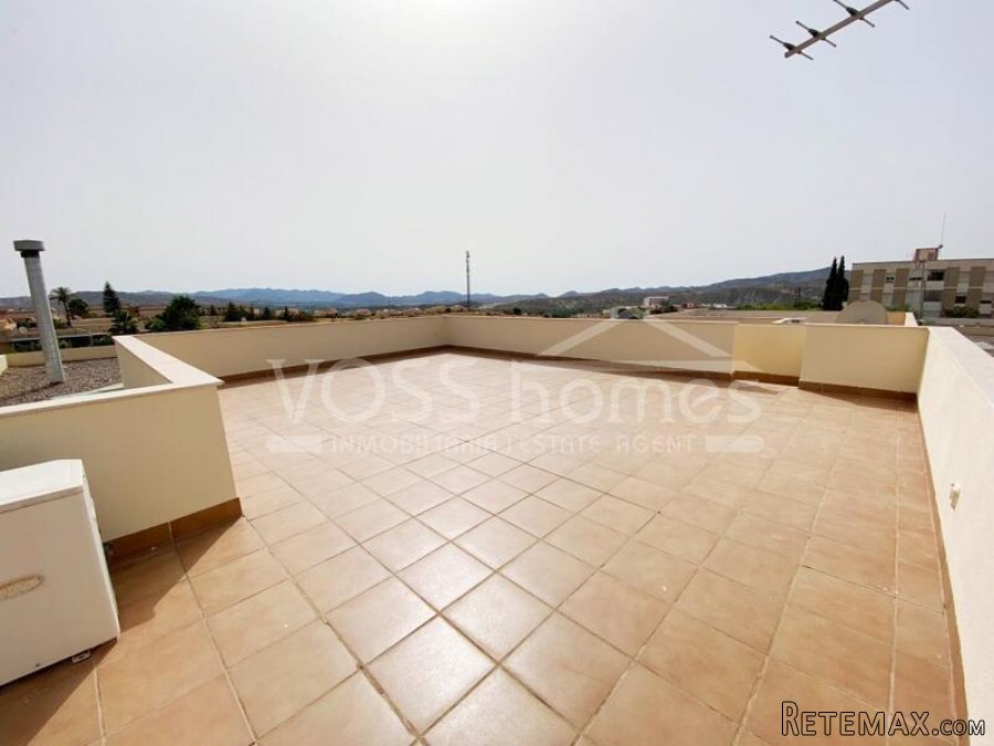 RESERVED / SALE AGREED AUGUST 2022 WITH VOSS HOMES - A.. - 5