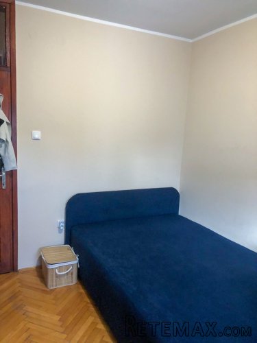 Fantasticna prilika! Stan Novi Sad-Podbara - 6