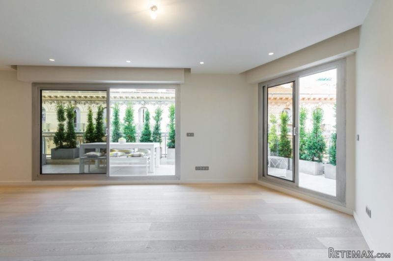 Lovely Nice 2 Bedroom Apartment 4th.. - 2