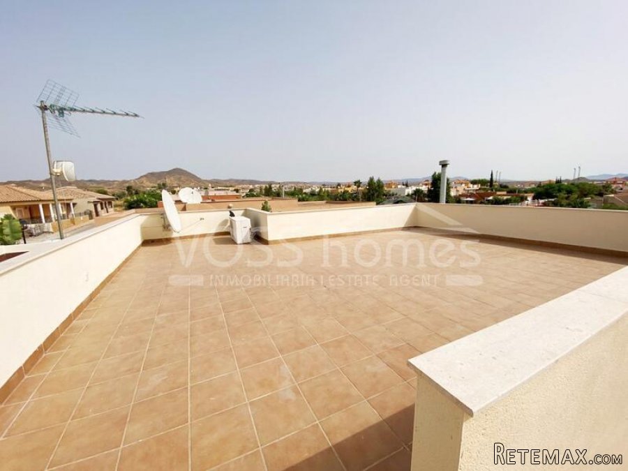 RESERVED / SALE AGREED AUGUST 2022 WITH VOSS HOMES - A.. - 6